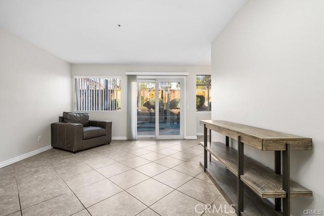 Detail Gallery Image 13 of 32 For 25635 Corsica, Yorba Linda,  CA 92887 - 4 Beds | 3 Baths