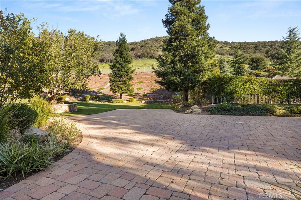 MLS #SR26085986 image #13