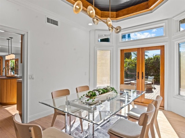 5505 Paseo Joaquin, Yorba Linda CA: https://media.crmls.org/medias/83d34f60-de26-4f4f-b73c-0061aa958b3e.jpg