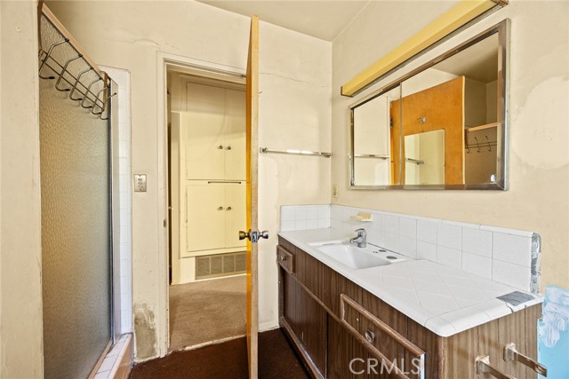 Detail Gallery Image 19 of 35 For 1312 N Avenue 46, Los Angeles,  CA 90041 - 3 Beds | 2 Baths