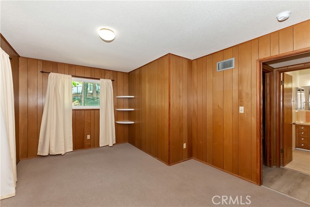 Detail Gallery Image 15 of 49 For 24141 Zell Ct, Crestline,  CA 92325 - 3 Beds | 2 Baths
