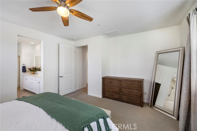Detail Gallery Image 16 of 49 For 37 Majeza Ct, Rancho Mission Viejo,  CA 92694 - 3 Beds | 2/1 Baths