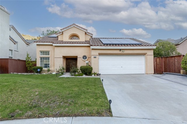 30030 Grandifloras Road, Canyon Country CA: https://media.crmls.org/medias/83d380de-742f-4caf-acdc-c58ecdaa9d46.jpg