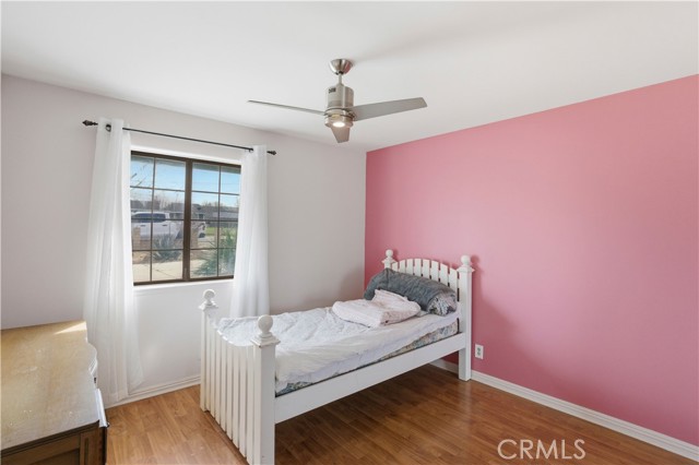 Detail Gallery Image 20 of 54 For 15572 Riverside St, Hesperia,  CA 92345 - 3 Beds | 2 Baths