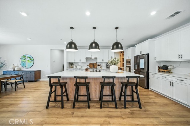 Detail Gallery Image 35 of 70 For 2428 Monroe Pl, Escondido,  CA 92027 - 4 Beds | 3/1 Baths