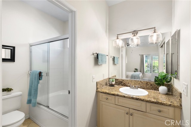 Detail Gallery Image 13 of 22 For 23412 Pacific Park 7c,  Aliso Viejo,  CA 92656 - 1 Beds | 1 Baths