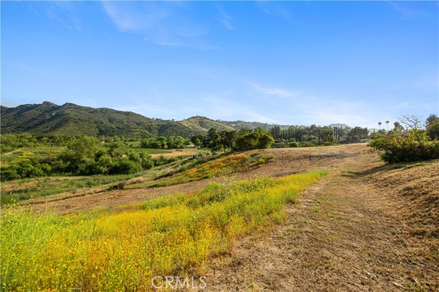 Detail Gallery Image 19 of 70 For 31267 Rancho Amigos Rd, Bonsall,  CA 92003 - 3 Beds | 3/1 Baths