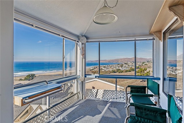 Detail Gallery Image 13 of 49 For 2607 Richard Avenue, Cayucos,  CA 93430 - 3 Beds | 4 Baths