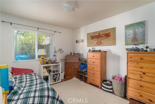 Detail Gallery Image 19 of 35 For 701 Los Osos Valley, Los Osos,  CA 93402 - – Beds | – Baths