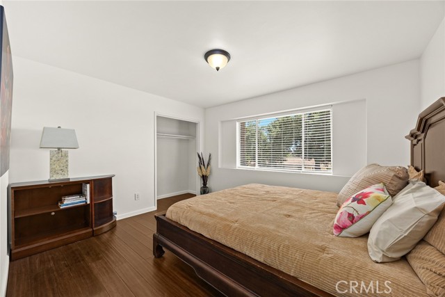 Detail Gallery Image 23 of 51 For 152 Spinks Canyon Rd, Bradbury,  CA 91008 - 4 Beds | 2 Baths