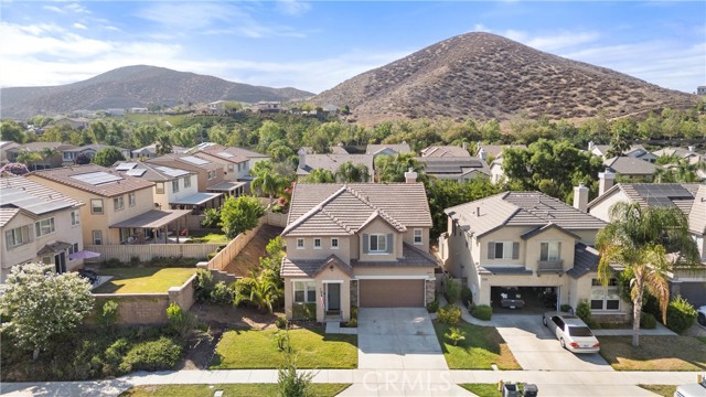 34287 Deergrass Way, Lake Elsinore CA: https://media.crmls.org/medias/83d3e29a-952d-4b99-bc8b-26a793badd4d.jpg