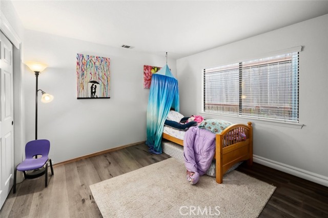 Detail Gallery Image 17 of 26 For 411 Spanish Moss Ln, Arroyo Grande,  CA 93420 - 3 Beds | 2 Baths