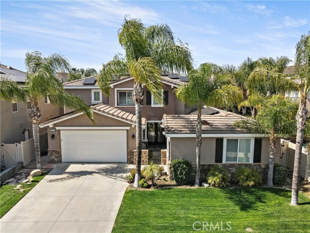 23556 Kathryn Street, Murrieta CA: https://media.crmls.org/medias/83d3eb99-4171-4a3b-927f-7b14e8fa40be.jpg