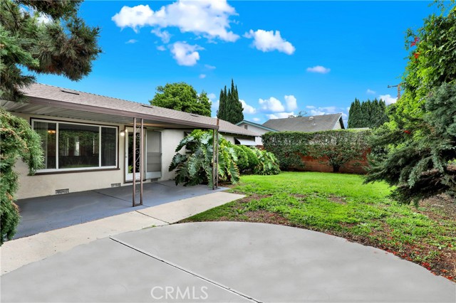 Detail Gallery Image 28 of 32 For 2218 Lewis St, Santa Ana,  CA 92706 - 3 Beds | 2 Baths