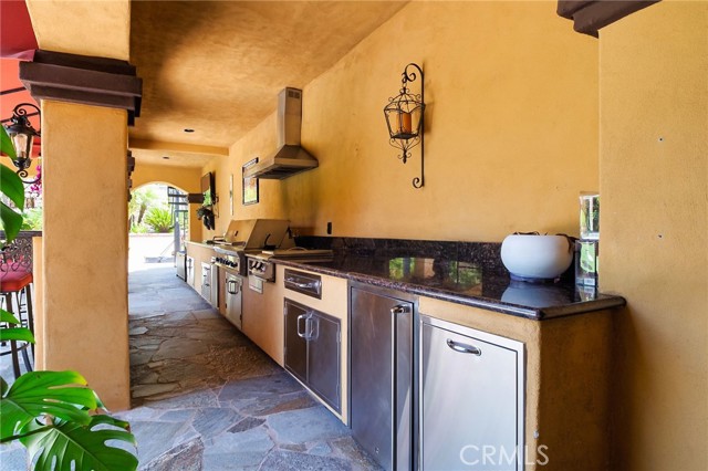948 Peninsula Avenue, Claremont CA: https://media.crmls.org/medias/83d3fa64-789e-441a-9250-efafb709ce5f.jpg
