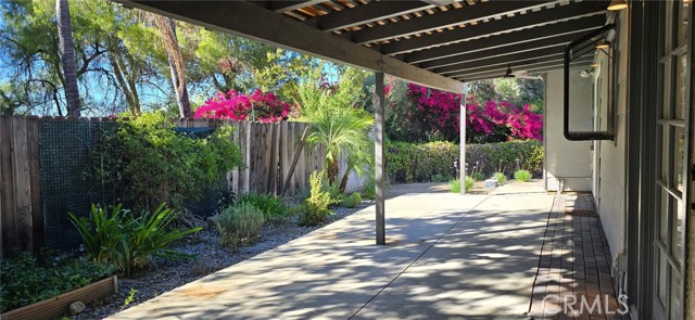 Detail Gallery Image 26 of 26 For 3537 Gladiola Dr, Calabasas,  CA 91302 - 4 Beds | 3 Baths