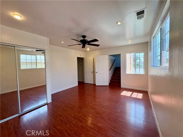 Detail Gallery Image 7 of 12 For 5421 W 120th, Inglewood,  CA 90304 - 3 Beds | 2 Baths