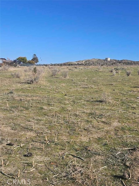 Detail Gallery Image 4 of 7 For 0 111 Ste Drt Vic V14 Ste, Pearblossom,  CA 93553 - – Beds | – Baths