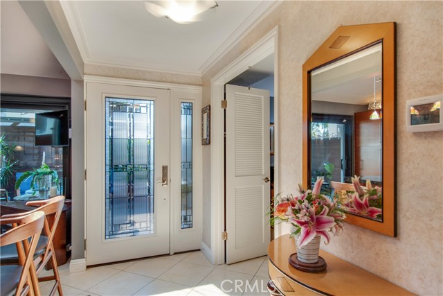 Detail Gallery Image 17 of 46 For 19652 Stern Ln, Huntington Beach,  CA 92648 - 2 Beds | 2 Baths