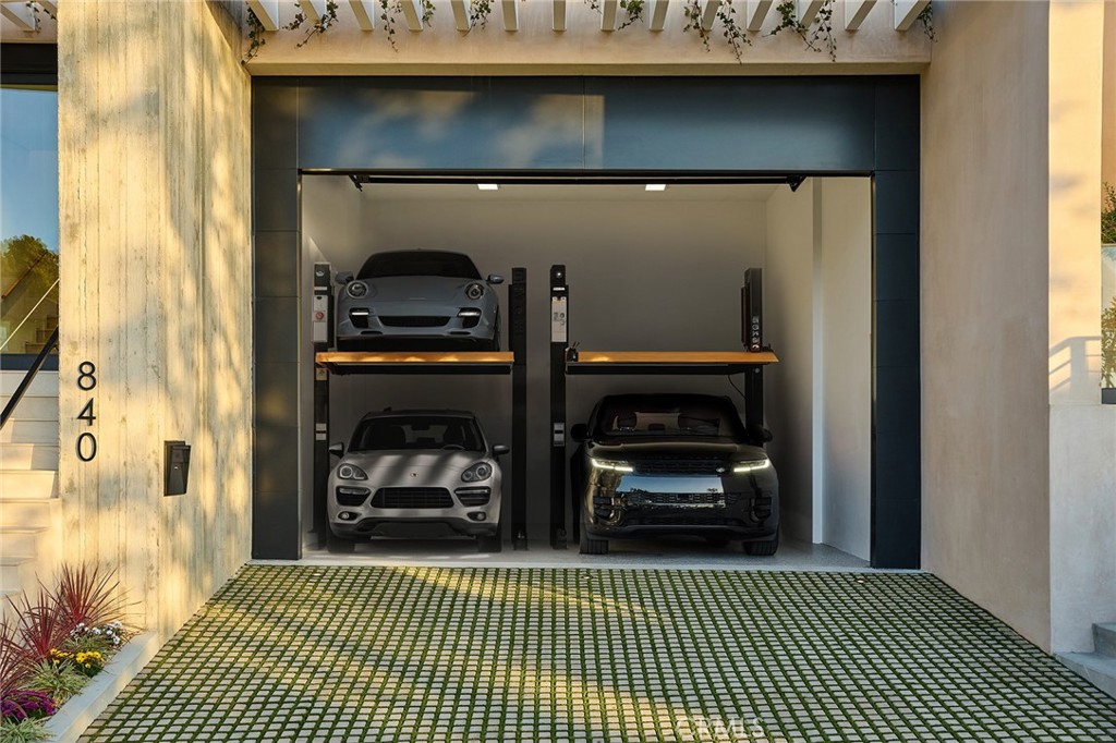 MLS #OC25242053 image #38