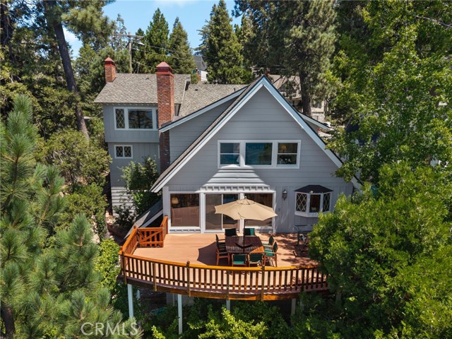 316 John Muir, Lake Arrowhead CA: https://media.crmls.org/medias/83d451ff-922f-4012-a429-1f638509e2c3.jpg
