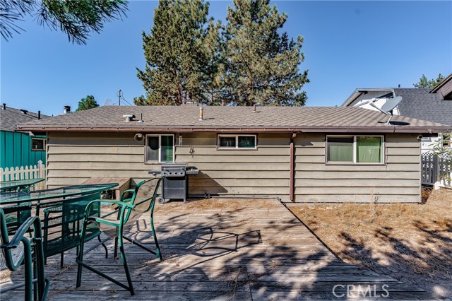 Detail Gallery Image 18 of 21 For 1084 Mount Doble Dr, Big Bear City,  CA 92314 - 3 Beds | 1 Baths