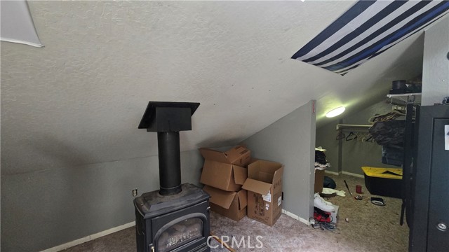 Detail Gallery Image 27 of 41 For 6106 Guilford Cir, Magalia,  CA 95954 - 4 Beds | 3 Baths