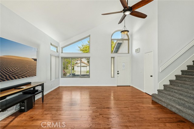 Detail Gallery Image 7 of 35 For 24395 Jacarte, Murrieta,  CA 92562 - 3 Beds | 2/1 Baths