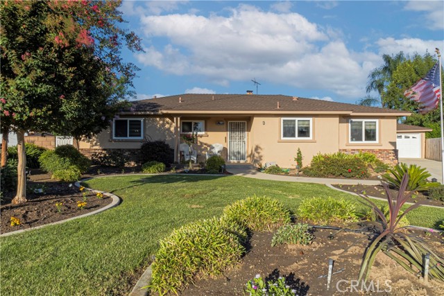 Image 3 for 1091 Blakely Court, Pomona, CA 91767