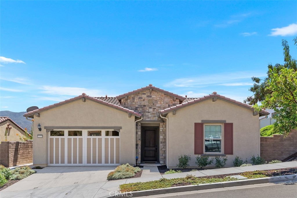 11529 Alton Drive