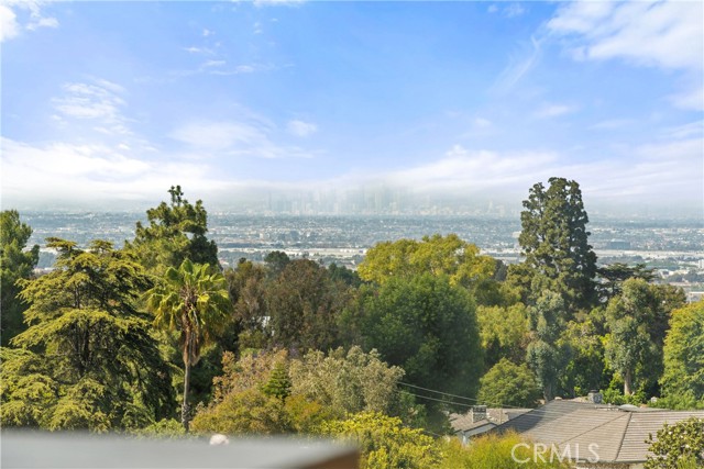 Detail Gallery Image 49 of 64 For 2840 Palos Verdes Drive, Rolling Hills,  CA 90274 - 5 Beds | 4 Baths