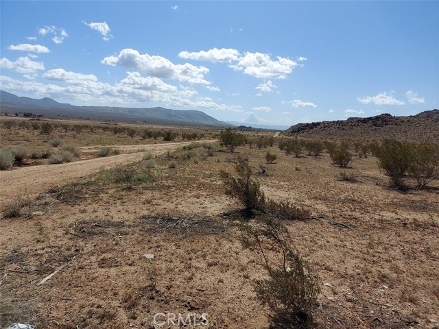 0 Nisqually parcel#043614220 Road, Apple Valley, California 92307, ,Land,For Sale,0 Nisqually parcel#043614220 Road,CRHD23205596