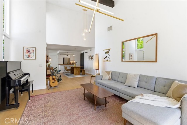 Detail Gallery Image 4 of 43 For 24836 Woodside, Lake Forest,  CA 92630 - 3 Beds | 2 Baths