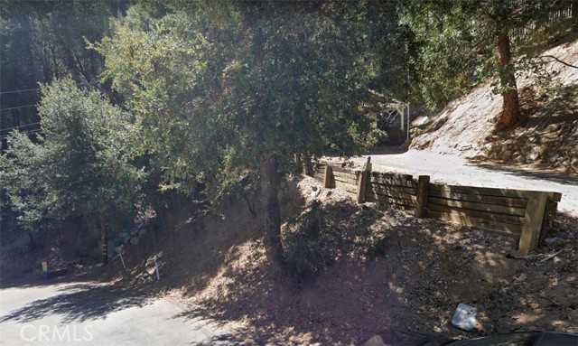 320 Zermatt Dr, Crestline, CA, 92325 320 Zermatt Dr, Crestline, CA, 92325