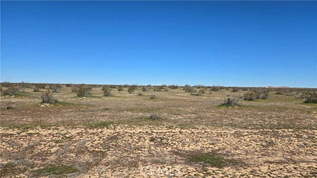 Detail Gallery Image 3 of 25 For 0 Vicinity G8 & 223rd St E, Lancaster,  CA 93535 - – Beds | – Baths