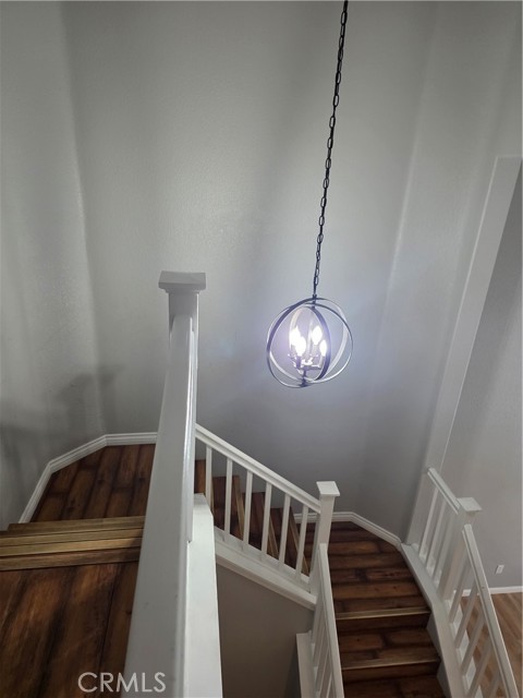 Detail Gallery Image 51 of 56 For 13040 Deep Water St, Victorville,  CA 92392 - 5 Beds | 3 Baths