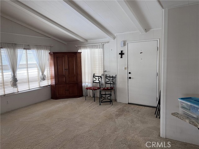 10320 Calimesa #101, Calimesa, CA, 92320 10320 Calimesa #101, Calimesa, CA, 92320