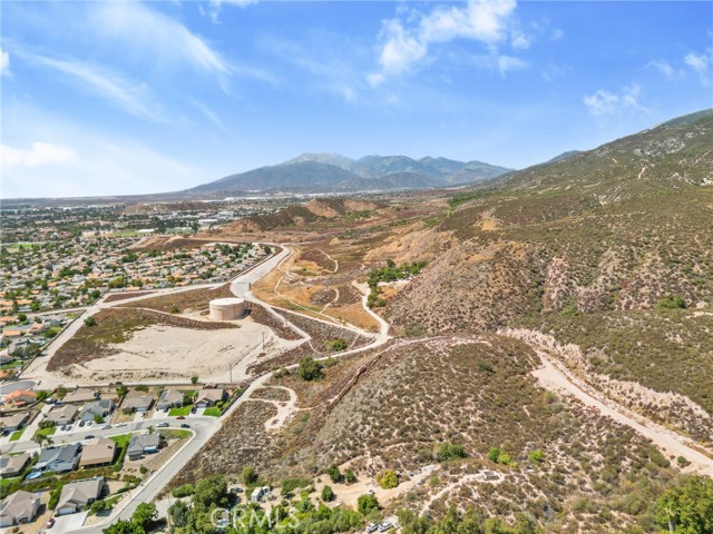 Detail Gallery Image 8 of 16 For 0 Hill Dr, San Bernardino,  CA 92407 - – Beds | – Baths