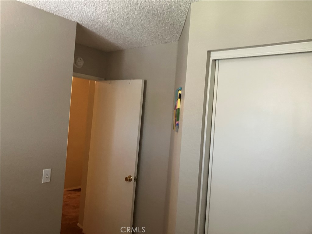 MLS #IV25158074 image #18