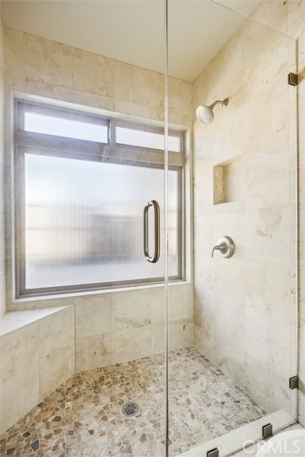 Detail Gallery Image 19 of 37 For 1330 Vega, San Luis Obispo,  CA 93405 - 4 Beds | 3 Baths