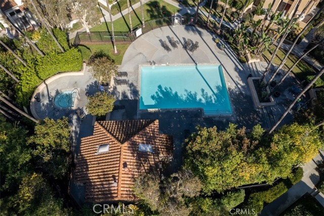 Detail Gallery Image 35 of 37 For 137 Corsica Dr, Newport Beach,  CA 92660 - 2 Beds | 1 Baths