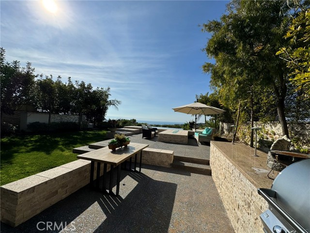 Detail Gallery Image 46 of 48 For 3 Coral Cay, Newport Coast,  CA 92657 - 4 Beds | 3/1 Baths