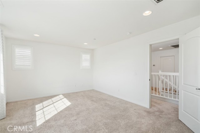 Detail Gallery Image 17 of 24 For 656 Huron Pl, Claremont,  CA 91711 - 3 Beds | 2/1 Baths