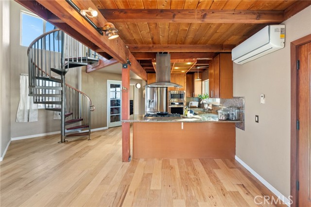 Image 10 of 74 For 49780 Windsong Way