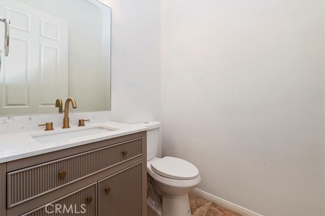 Detail Gallery Image 22 of 46 For 1592 Castle Pines Ln, Beaumont,  CA 92223 - 2 Beds | 2/1 Baths