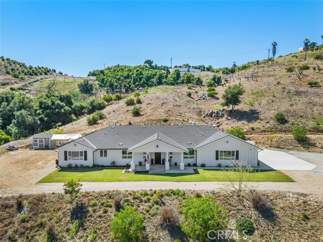 MLS# SW23120977