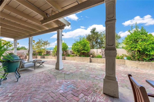 Detail Gallery Image 47 of 62 For 2269 Shady Oaks, Glendora,  CA 91741 - 4 Beds | 3 Baths