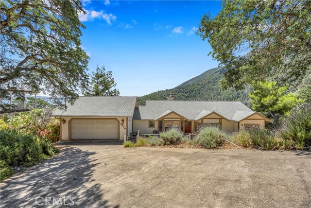 Image 3 for 2570 Westlake Dr, Kelseyville, CA 95451