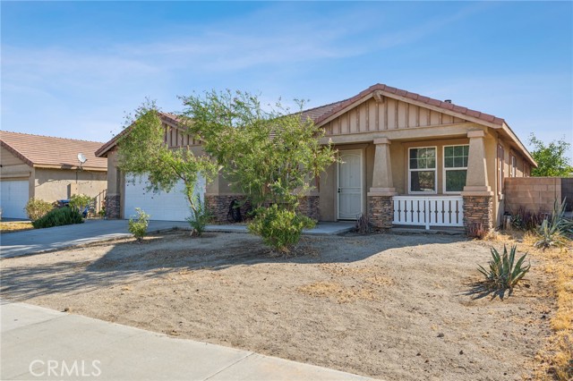 38224 Marsala Dr, Palmdale, CA 93552