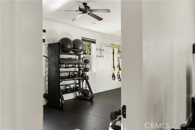 Detail Gallery Image 57 of 64 For 3866 Obsidian Rd, San Bernardino,  CA 92407 - 4 Beds | 2/1 Baths